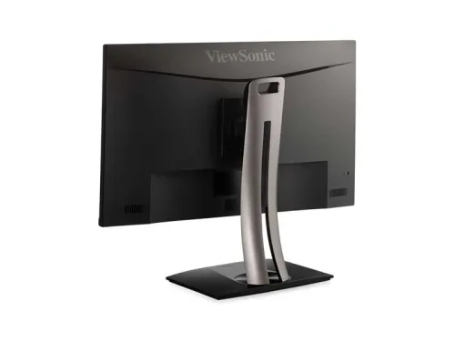 Màn Hình ViewSonic VP2756A-2K (27 inch – IPS – QHD 2K – 120Hz – 5ms)